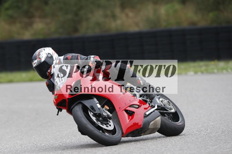 Archiv-2025/36 27.07.2025 PROMAX  ADR/Gruppe gruen/60